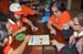 aDSC_0084 (65)